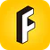 FlickReels - เรื่อง&ซีรีส์ AI