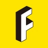 FlickReels - เรื่อง&ซีรีส์ AI