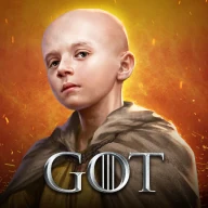 Game of Thrones: Legends RPG