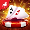 โป๊กเกอร์ เกมไพ่ - Zynga Poker