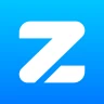 Zypia - Belajar UTBK SNBT