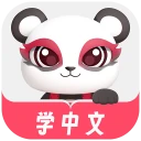 Chinesia - Học tiếng Trung