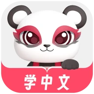 Chinesia - Học tiếng Trung
