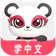 Chinesia - Học tiếng Trung