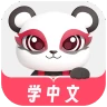 Chinesia - Học tiếng Trung