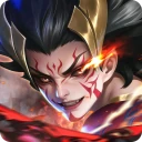 Mythic Ascend: Dark Void