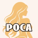 Poca-Obrolan & Koneksi Video