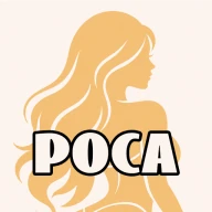 Poca-Video Chat &Connect