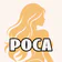 Poca-Obrolan & Koneksi Video