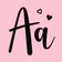 Fonts Art - Keyboard Fonts