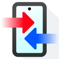 Truyền dữ liệu - Copy My Data