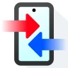 Truyền dữ liệu - Copy My Data