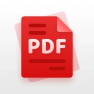 Core PDF-Read PDF