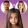 Future Baby Generator, AI Baby