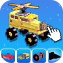 Car Racing Master: Speed Games