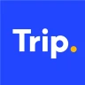 Trip.com: Hotel, Tiket Pesawat