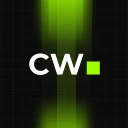 CryptoWave Media