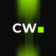 CryptoWave Media