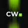 CryptoWave Media