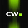 CryptoWave Media