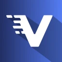 Ventusky: Hava durumu