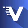 Ventusky: Hava durumu