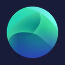 Lumyros: Aurora App & Social