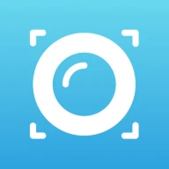 ZoomOn กล้องวงจรปิด