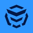 AppBlock - Block Apps & Sites