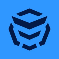 AppBlock - Block Apps & Sites