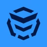 AppBlock - Block Apps & Sites
