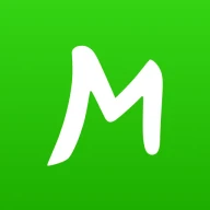 Mapy.com: Mapy offline & GPS