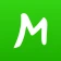 Mapy.com: Mapy offline & GPS