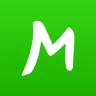 Mapy.com: Mapy offline & GPS