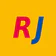 RegioJet