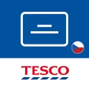 Tesco Clubcard