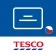 Tesco Clubcard