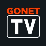 GONET.TV - telewizja online