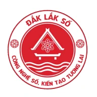 Đắk Lắk Số