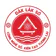 Đắk Lắk Số