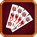Chơi Đánh Chắn Online - An Nam