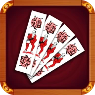 Chơi Đánh Chắn Online - An Nam
