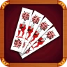 Chơi Đánh Chắn Online - An Nam
