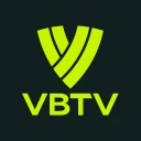 VBTV - Stream Volleyball Live
