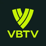 VBTV - Stream Volleyball Live