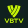 VBTV - Stream Volleyball Live