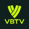 VBTV - Stream Volleyball Live