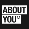 ABOUT YOU Sklep z Modą Online