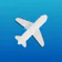 Flight Tracker - Flights25
