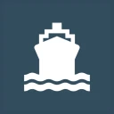 Vessel Tracking - Ship Radar